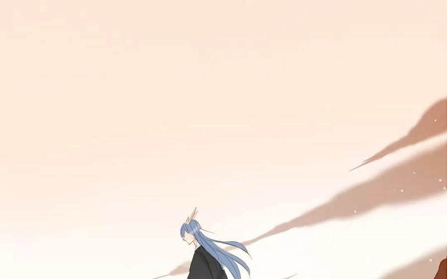 门徒韩漫全集-第90话 大师兄威武无删减无遮挡章节图片 