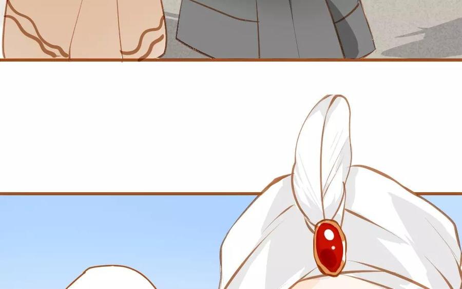 门徒韩漫全集-第90话 大师兄威武无删减无遮挡章节图片 