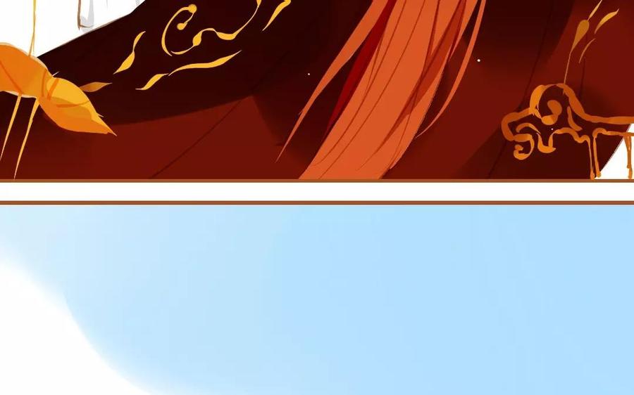 门徒韩漫全集-第90话 大师兄威武无删减无遮挡章节图片 