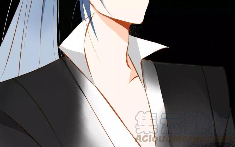 门徒韩漫全集-第94话 梦醒时分无删减无遮挡章节图片 