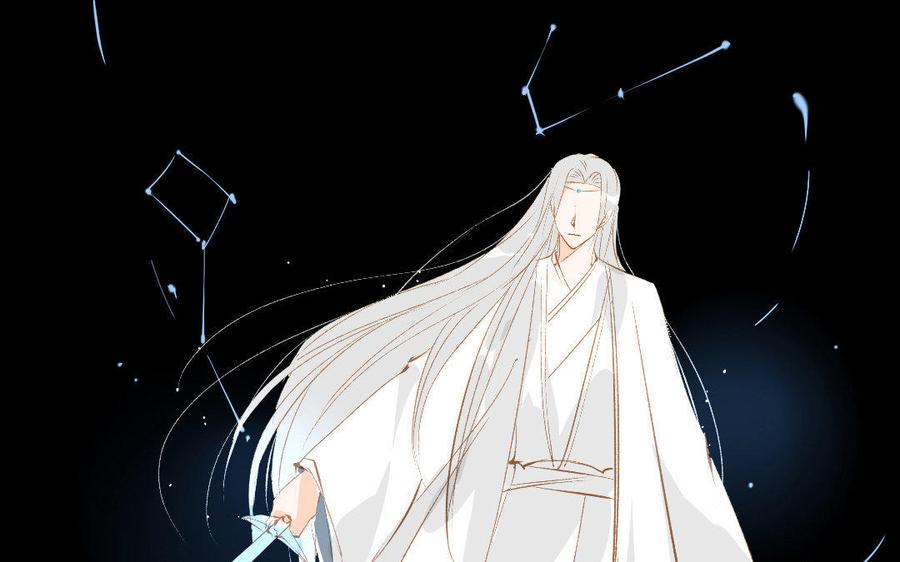 门徒韩漫全集-第96话 人心叵测无删减无遮挡章节图片 