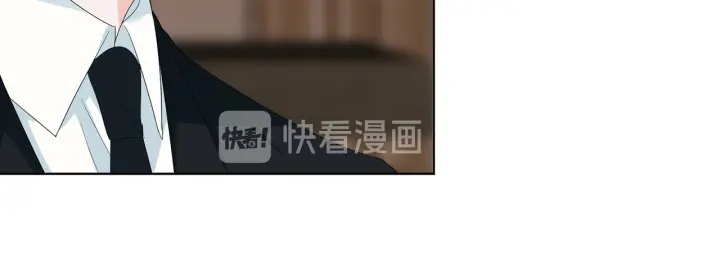 名门挚爱韩漫全集-第170话 逃离女生宿舍无删减无遮挡章节图片 