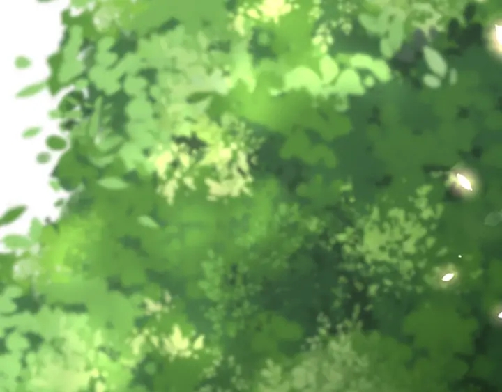 名门挚爱韩漫全集-第205话 小树林中的失控无删减无遮挡章节图片 