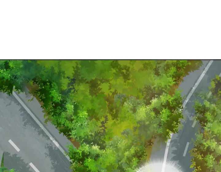 名门挚爱韩漫全集-第54话  树林里的冲动无删减无遮挡章节图片 