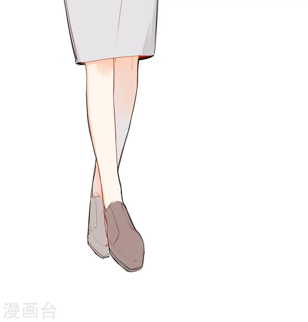 明天也要一起吃饭吗？韩漫全集-预告无删减无遮挡章节图片 