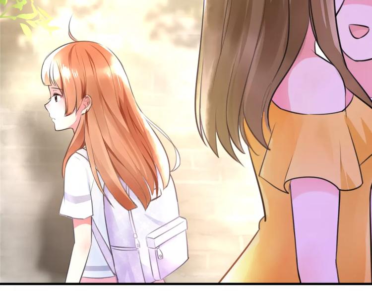 明星老哥请出招！韩漫全集-第1话 噩梦开始无删减无遮挡章节图片 