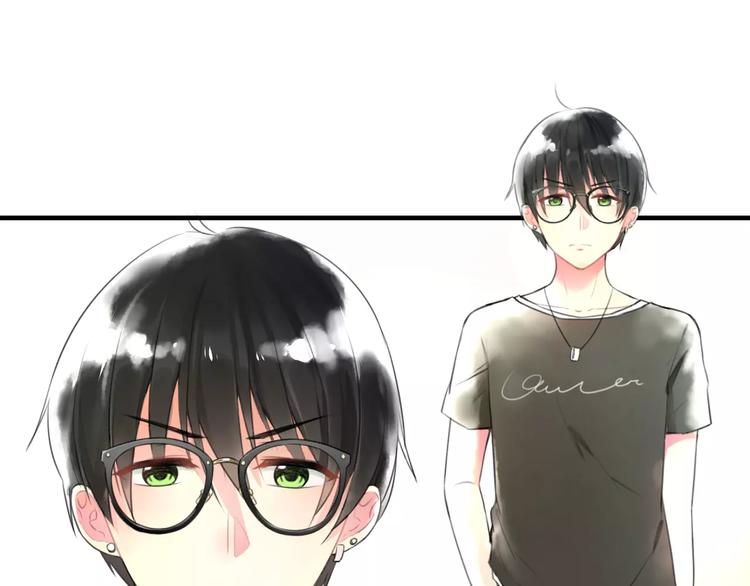 明星老哥请出招！韩漫全集-第1话 噩梦开始无删减无遮挡章节图片 