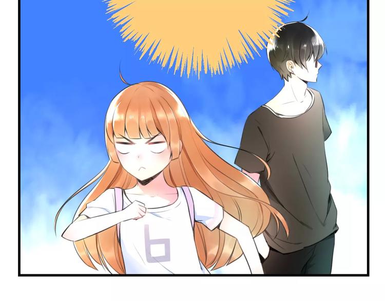 明星老哥请出招！韩漫全集-第1话 噩梦开始无删减无遮挡章节图片 