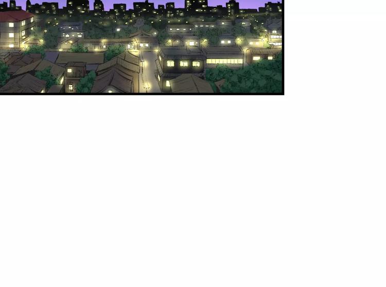 明星老哥请出招！韩漫全集-第1话 噩梦开始无删减无遮挡章节图片 