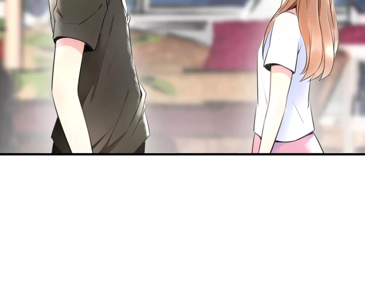 明星老哥请出招！韩漫全集-第1话 噩梦开始无删减无遮挡章节图片 