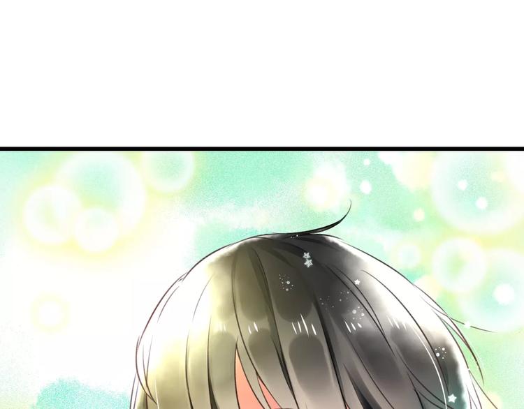 明星老哥请出招！韩漫全集-第10话 另一面无删减无遮挡章节图片 
