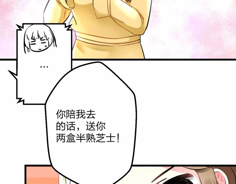 明星老哥请出招！韩漫全集-第11话 阴魂不散无删减无遮挡章节图片 