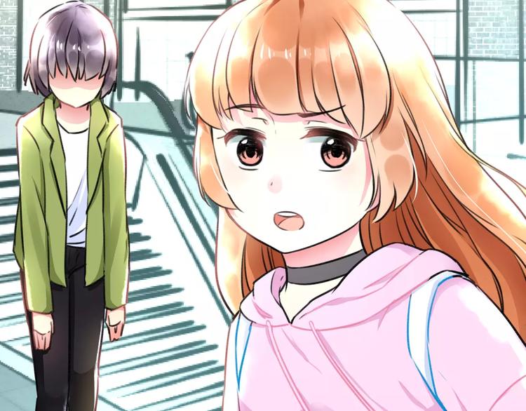 明星老哥请出招！韩漫全集-第11话 阴魂不散无删减无遮挡章节图片 