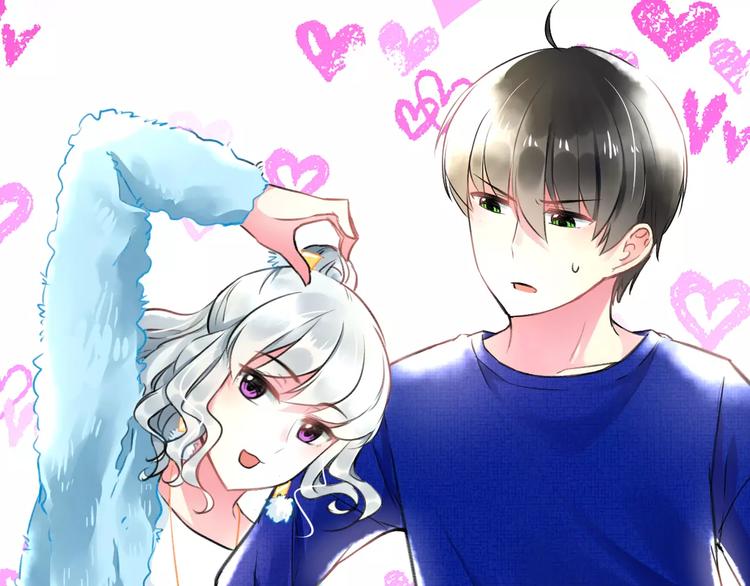 明星老哥请出招！韩漫全集-第13话 炒作cp无删减无遮挡章节图片 