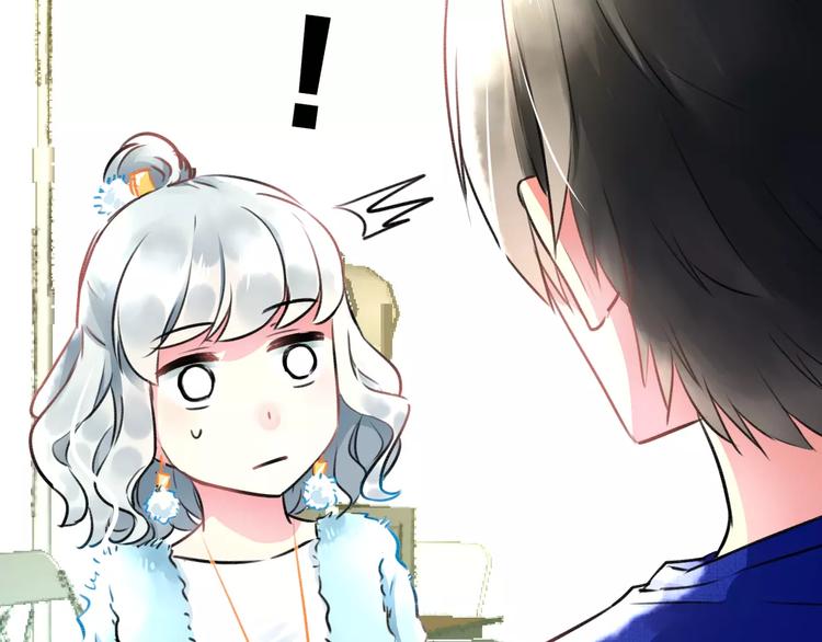 明星老哥请出招！韩漫全集-第13话 炒作cp无删减无遮挡章节图片 