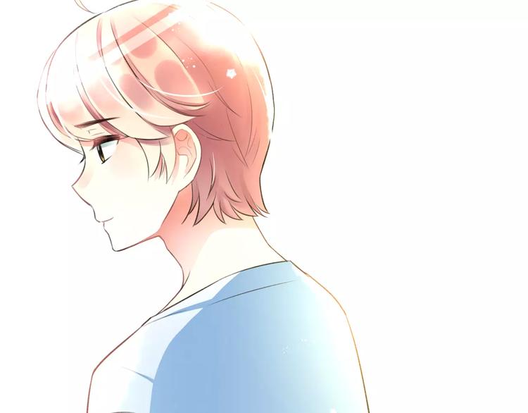 明星老哥请出招！韩漫全集-第17话 来公司找我无删减无遮挡章节图片 
