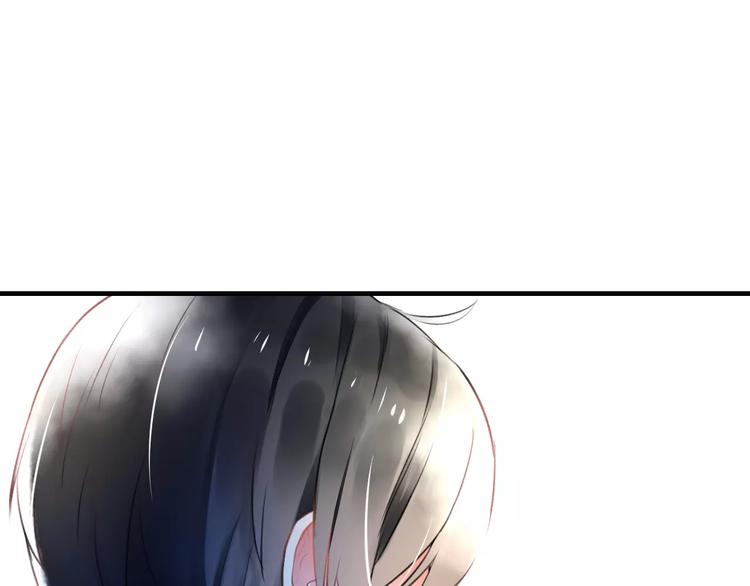 明星老哥请出招！韩漫全集-第17话 来公司找我无删减无遮挡章节图片 