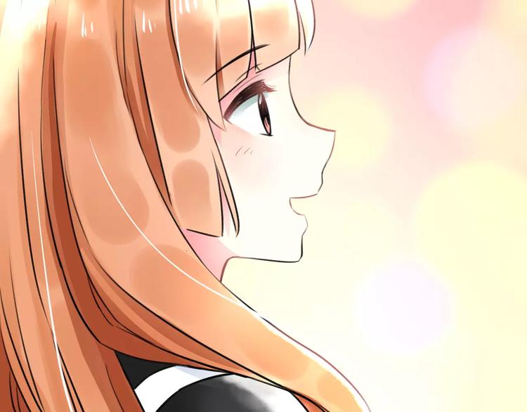 明星老哥请出招！韩漫全集-第17话 来公司找我无删减无遮挡章节图片 