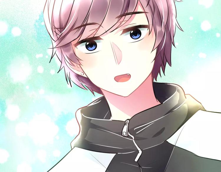 明星老哥请出招！韩漫全集-第18话 来追星？无删减无遮挡章节图片 