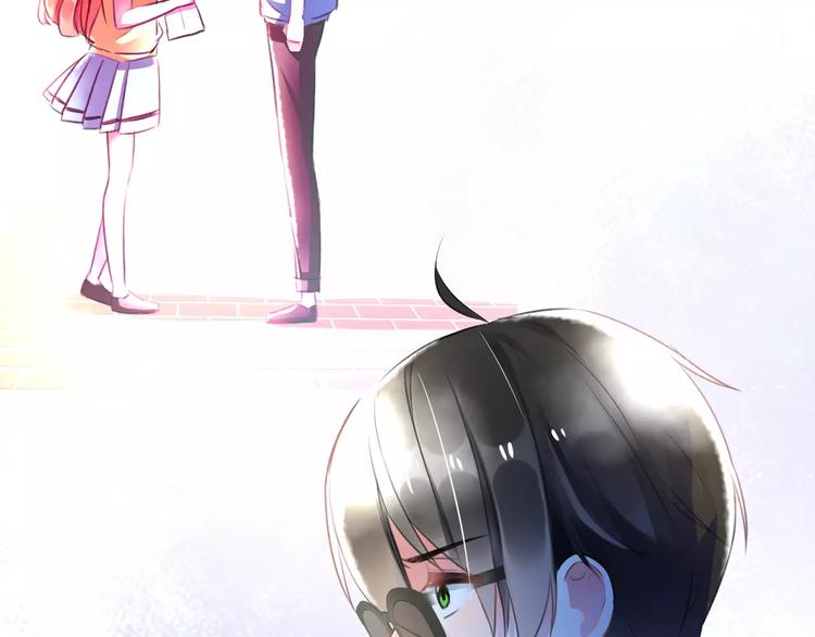 明星老哥请出招！韩漫全集-第19话 别喜欢他了无删减无遮挡章节图片 