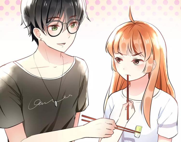 明星老哥请出招！韩漫全集-第2话 恶整开始！无删减无遮挡章节图片 