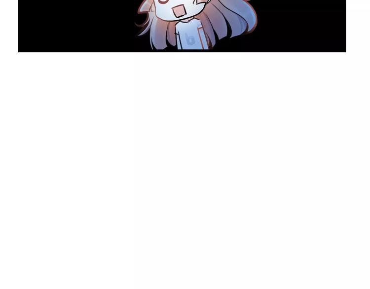 明星老哥请出招！韩漫全集-第2话 恶整开始！无删减无遮挡章节图片 