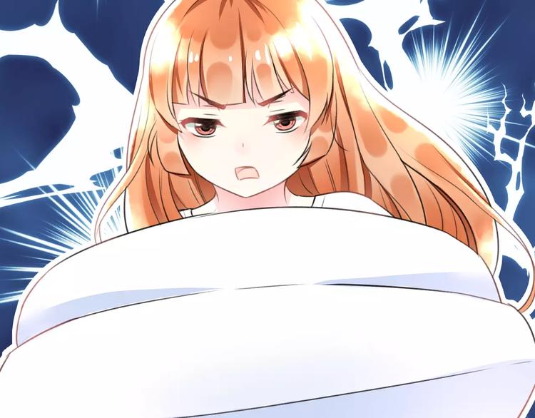 明星老哥请出招！韩漫全集-第2话 恶整开始！无删减无遮挡章节图片 