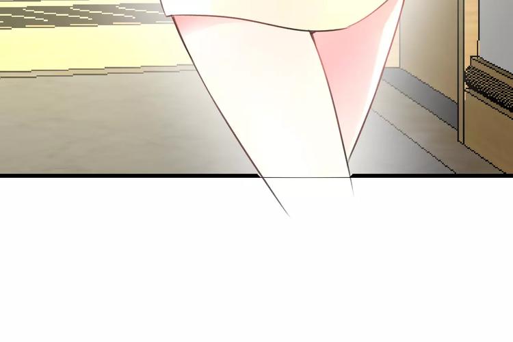 明星老哥请出招！韩漫全集-第2话 恶整开始！无删减无遮挡章节图片 