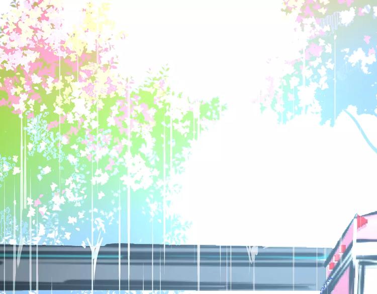 明星老哥请出招！韩漫全集-第20话 我们不是一个世界无删减无遮挡章节图片 