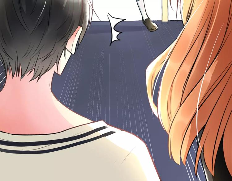明星老哥请出招！韩漫全集-第21话 我去倒水无删减无遮挡章节图片 