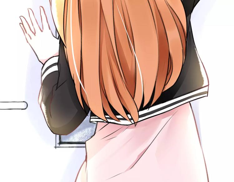 明星老哥请出招！韩漫全集-第21话 我去倒水无删减无遮挡章节图片 