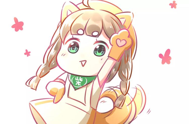 明星老哥请出招！韩漫全集-第22话 伴舞无删减无遮挡章节图片 