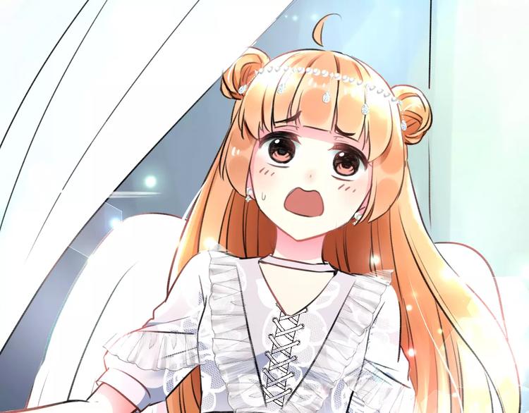 明星老哥请出招！韩漫全集-第22话 伴舞无删减无遮挡章节图片 