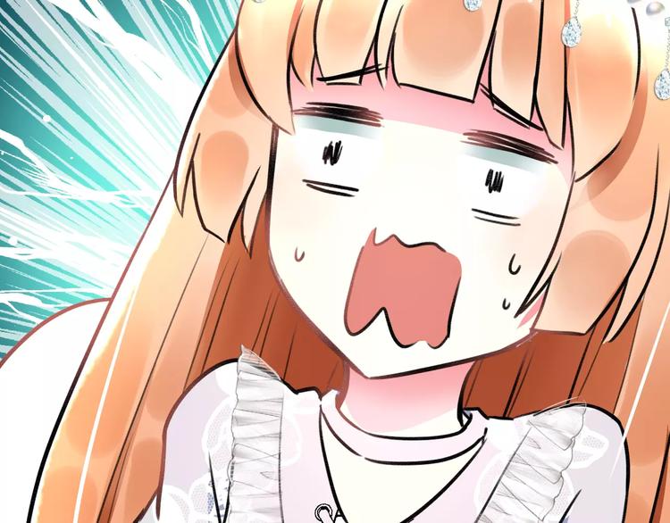 明星老哥请出招！韩漫全集-第22话 伴舞无删减无遮挡章节图片 