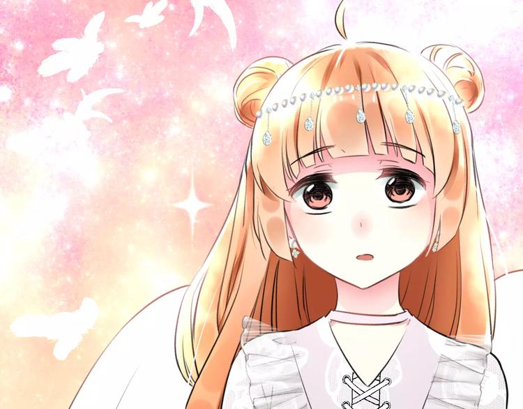 明星老哥请出招！韩漫全集-第22话 伴舞无删减无遮挡章节图片 