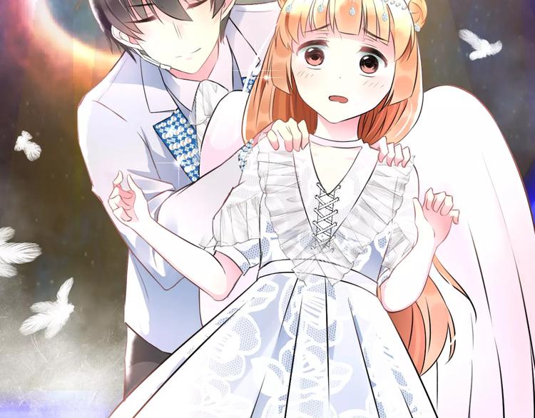 明星老哥请出招！韩漫全集-第23话 绚烂舞台无删减无遮挡章节图片 