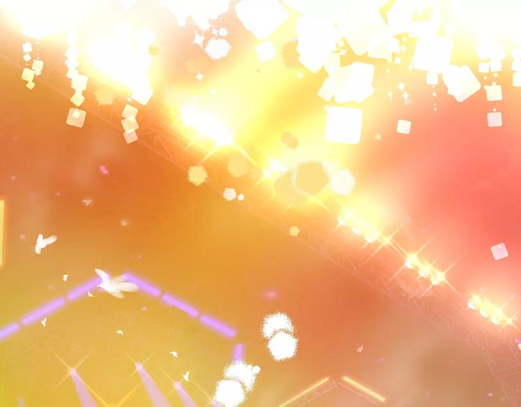 明星老哥请出招！韩漫全集-第23话 绚烂舞台无删减无遮挡章节图片 