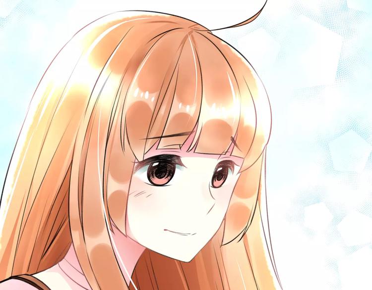 明星老哥请出招！韩漫全集-第26话 尴尬无删减无遮挡章节图片 