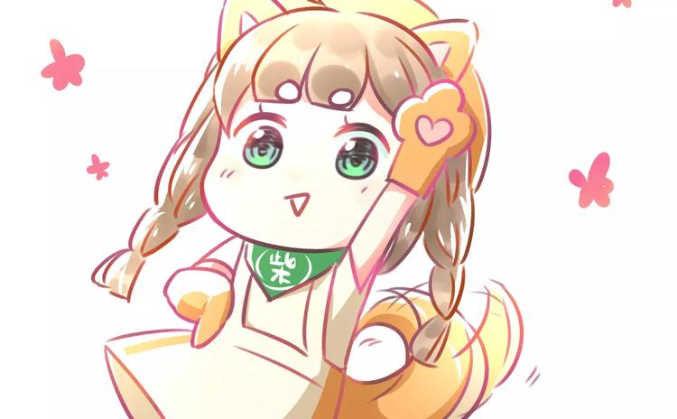 明星老哥请出招！韩漫全集-第26话 尴尬无删减无遮挡章节图片 