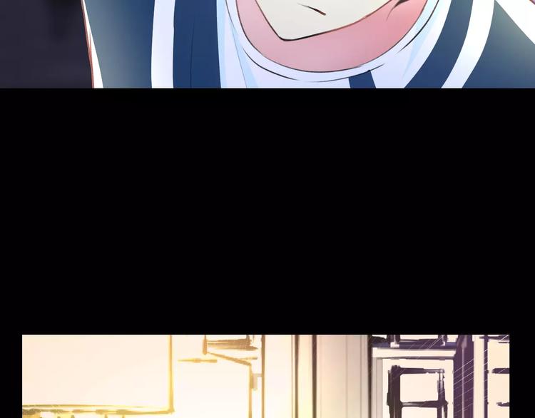 明星老哥请出招！韩漫全集-第28话 你在哪儿？无删减无遮挡章节图片 