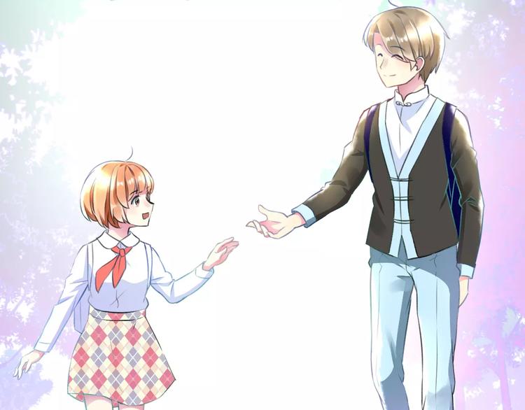 明星老哥请出招！韩漫全集-第29话 我所珍惜的无删减无遮挡章节图片 
