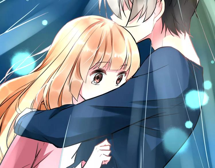 明星老哥请出招！韩漫全集-第29话 我所珍惜的无删减无遮挡章节图片 