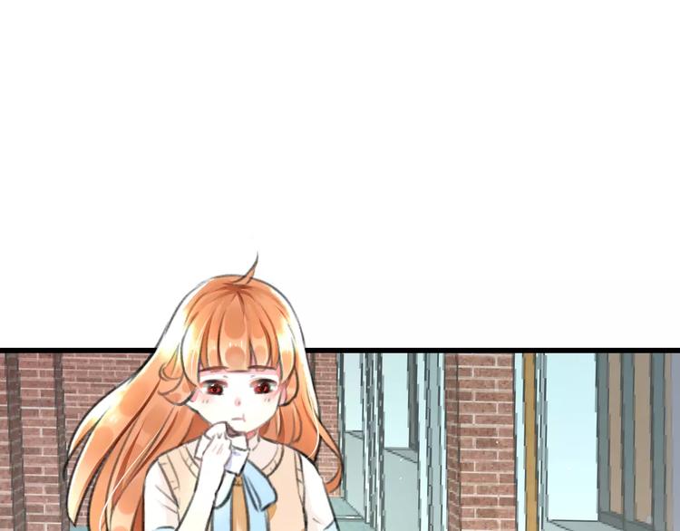 明星老哥请出招！韩漫全集-第3话 看谁的招数厉害无删减无遮挡章节图片 
