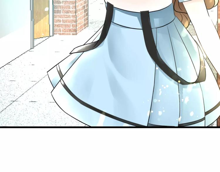 明星老哥请出招！韩漫全集-第3话 看谁的招数厉害无删减无遮挡章节图片 