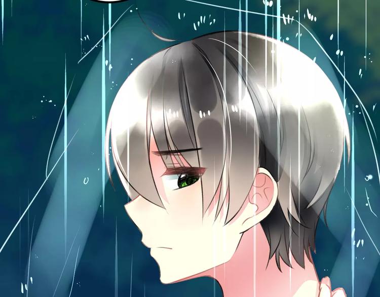 明星老哥请出招！韩漫全集-第30话 坦白无删减无遮挡章节图片 
