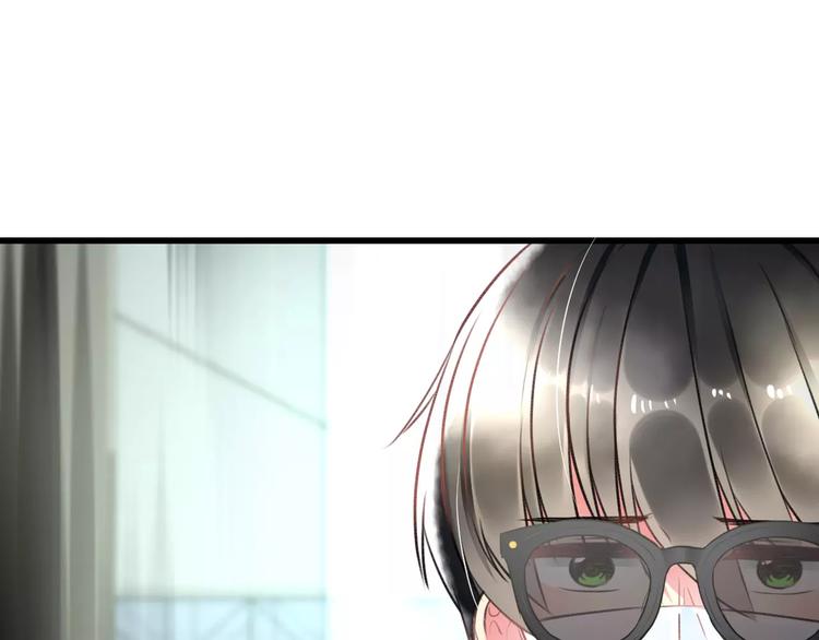 明星老哥请出招！韩漫全集-第31话 影响力无删减无遮挡章节图片 