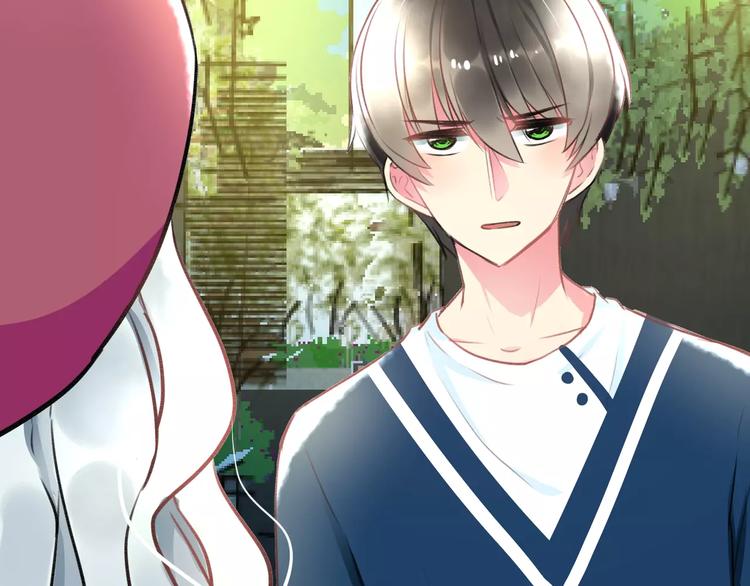 明星老哥请出招！韩漫全集-第31话 影响力无删减无遮挡章节图片 