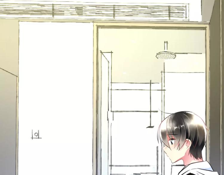 明星老哥请出招！韩漫全集-第33话 守护无删减无遮挡章节图片 