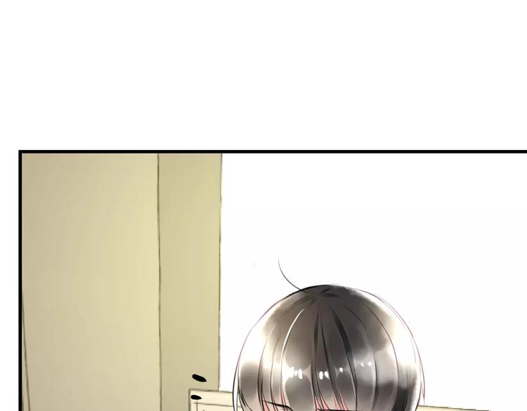 明星老哥请出招！韩漫全集-第34话 绯闻无删减无遮挡章节图片 