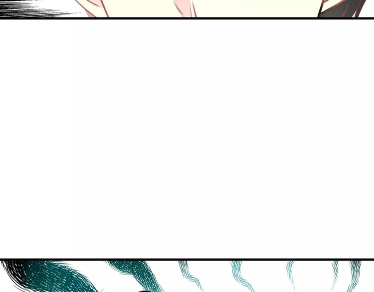明星老哥请出招！韩漫全集-第34话 绯闻无删减无遮挡章节图片 